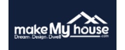 Make My House