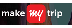 MakeMyTrip Bus