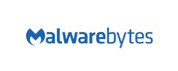 Malwarebytes