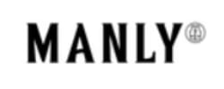 Manlytshirt