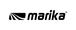 Marika