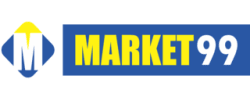 Market99