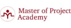 Master of Project Academy