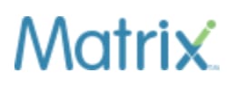 Matrix