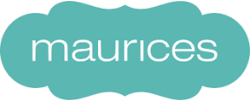 Maurices