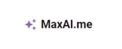 Max AI