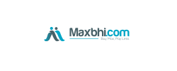 Maxbhi