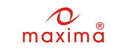 Maximawatches
