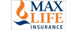 Max Life Insurance