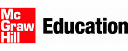McGrawHillEducation
