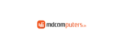 MD Computers