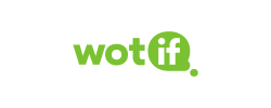 Wotif