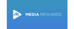 Media Rewards