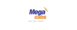 Megacabs