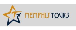 Memphis Tours