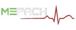 Mepack