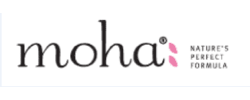 Moha