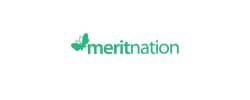 Meritnation