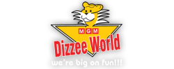 MGM Dizzee World