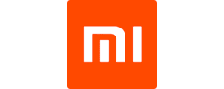 Mi
