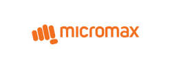 Micromax