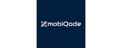 MobiQode