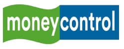 Moneycontrol