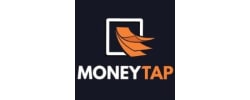 Moneytap