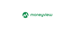 MoneyView