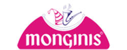 Monginis