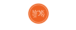 Monkstory