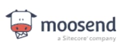 Moosend