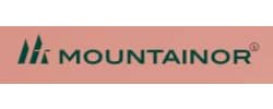 Mountainor