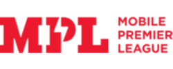 MPL