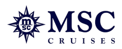 MSC Cruises