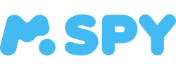 Mspy