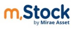 mStock