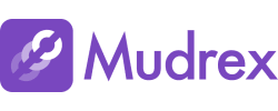 Mudrex