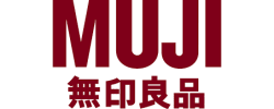 Muji India