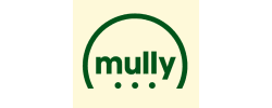Mullybox