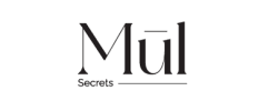 MulSecrets