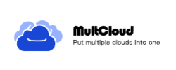 MultCloud