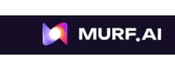 Murf