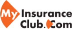 myinsuranceclub