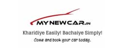MyNewCar