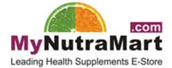 MyNutraMart