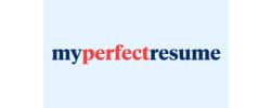 MyPerfectResume