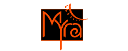Myra