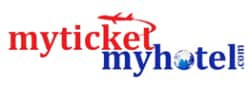 Myticketmyhotel