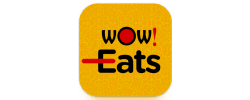Wow Eats